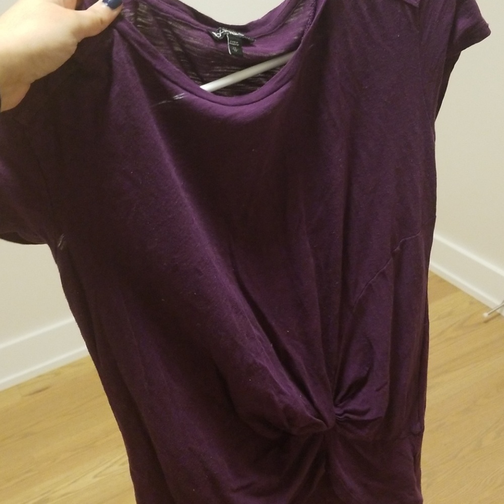 Express Tshirt - Picture 2 of 2